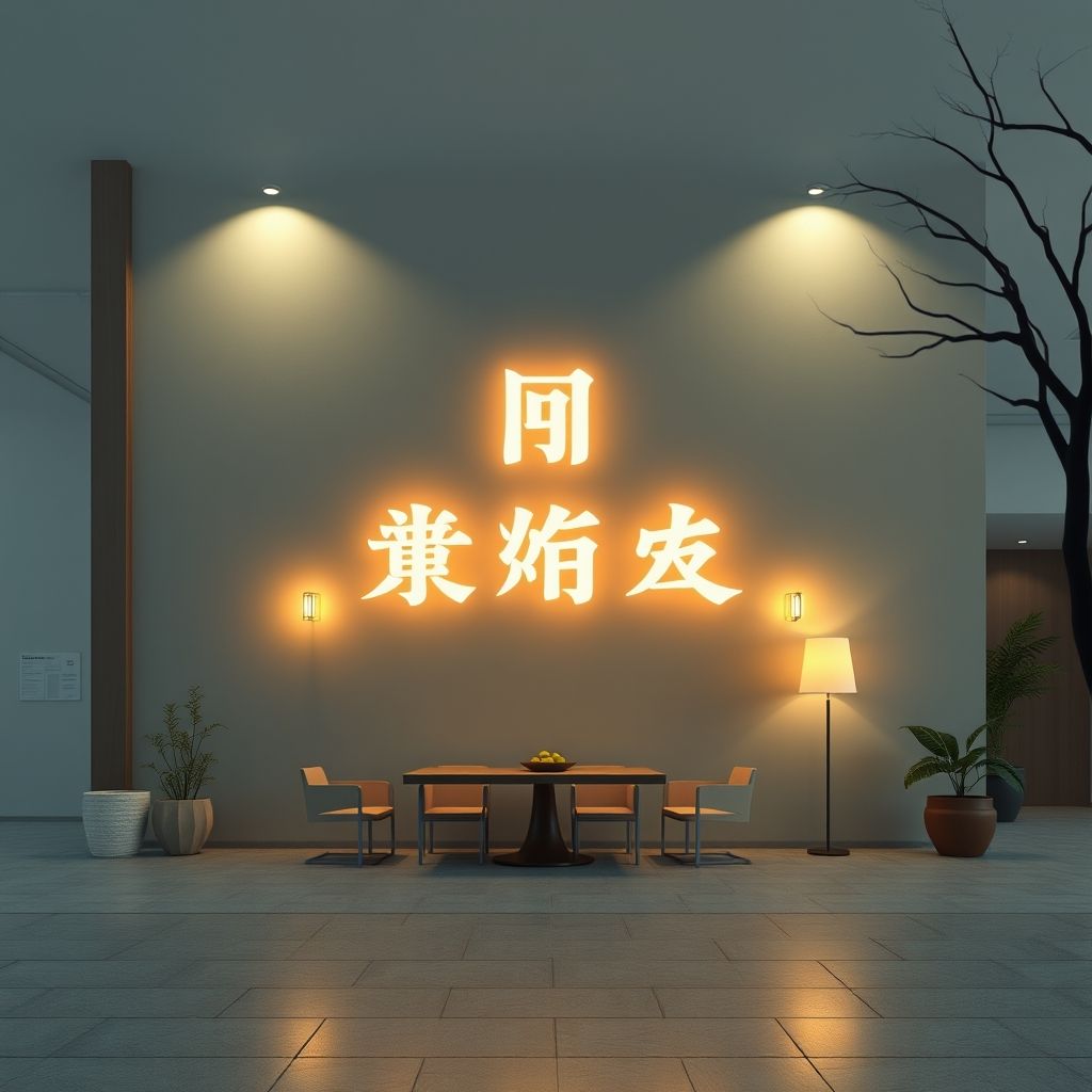 สโนว์ไวท์: ความหมายลึกซึ้งของเรื่องราว